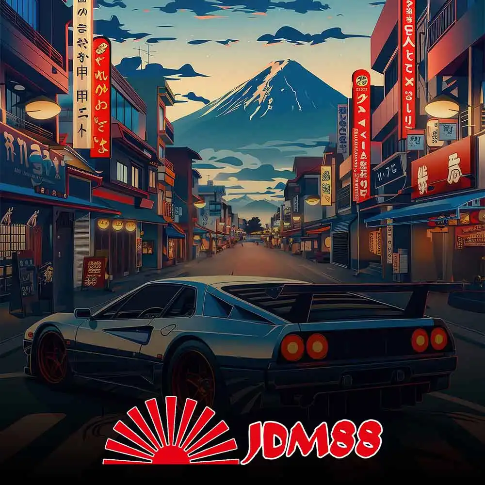 jdm88